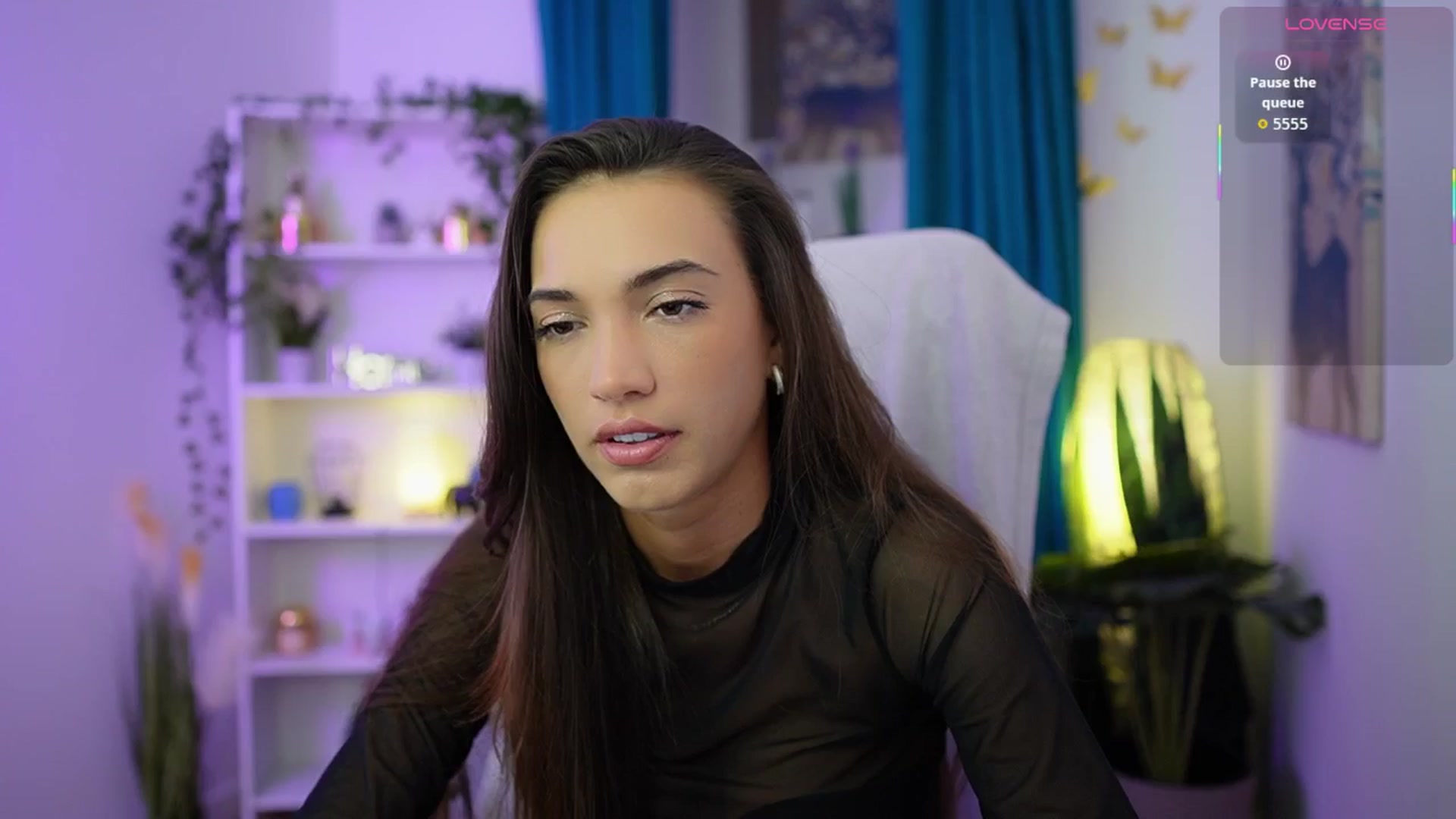 Gallery image thumbnail from Alexis_Love's myfreecams stream on, 12/11/2025, 16:00 image 14 of 20