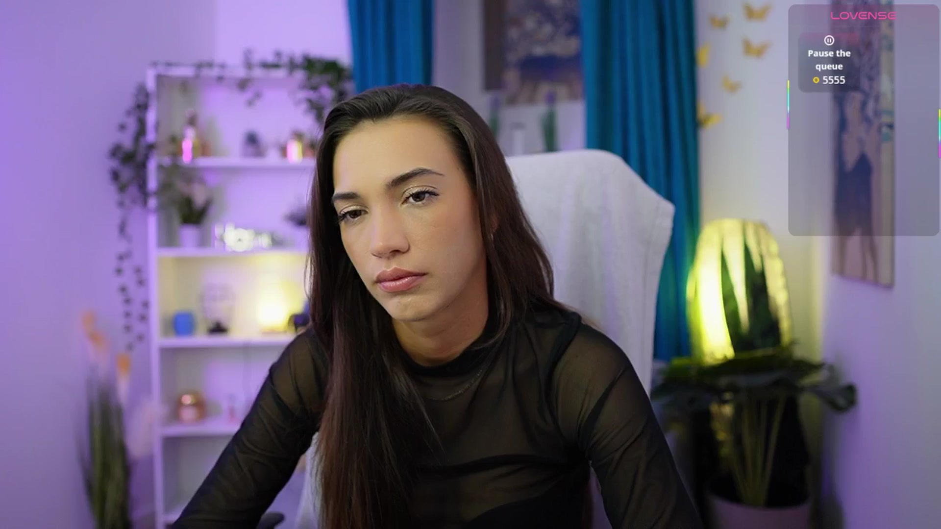 Gallery image thumbnail from Alexis_Love's myfreecams stream on, 12/11/2025, 16:00 image 12 of 20