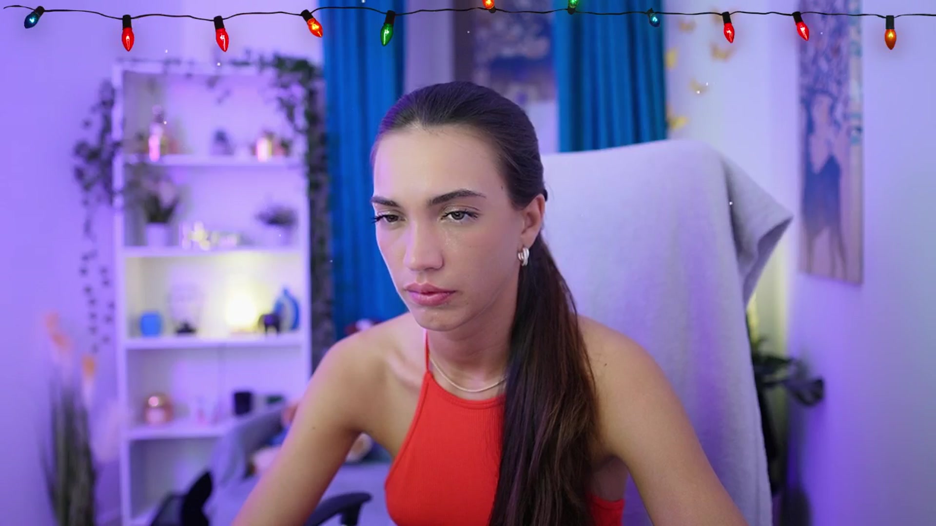 Gallery image thumbnail from Alexis_Love's myfreecams stream on, 12/12/2025, 20:56 image 10 of 20