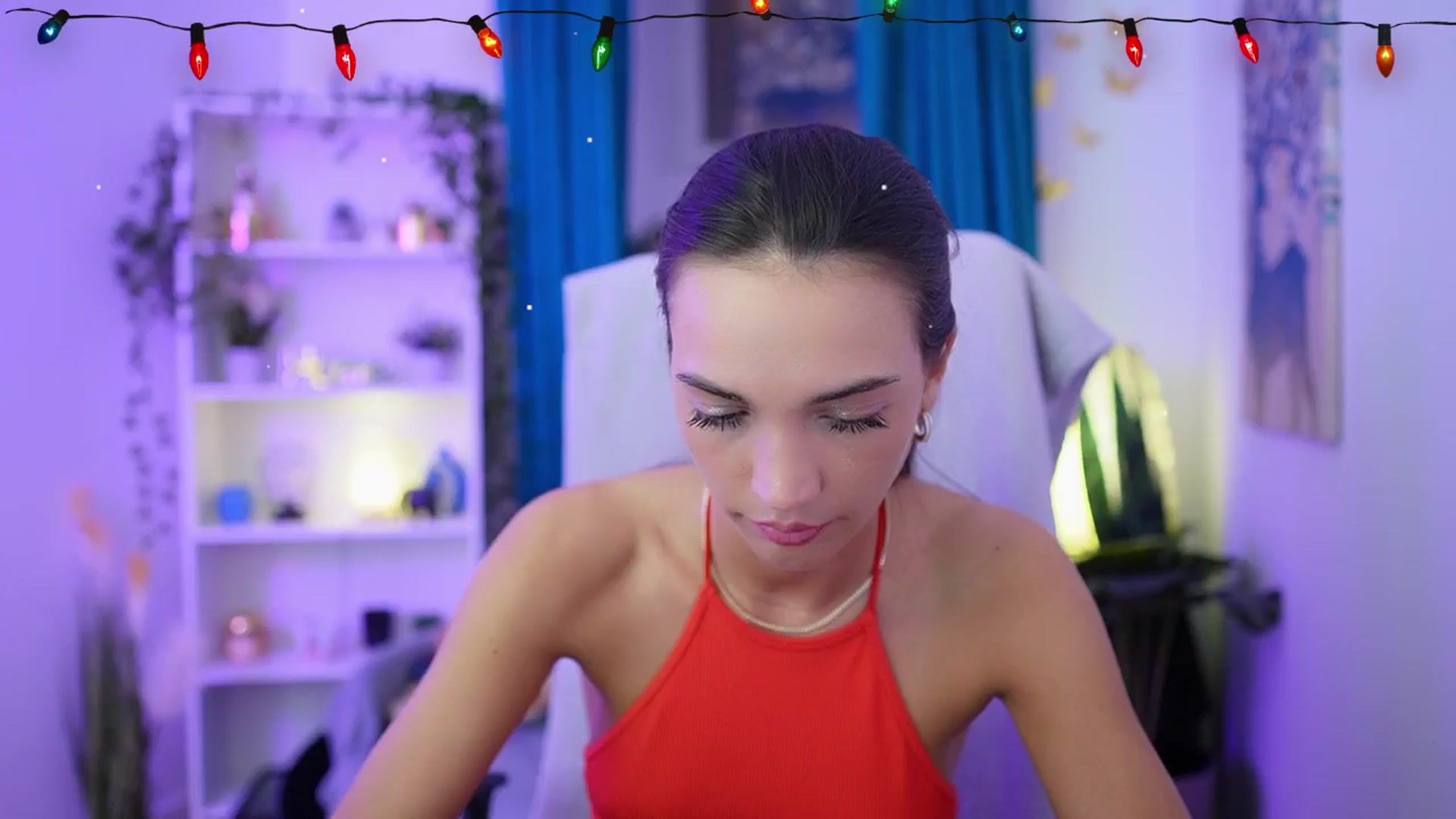 Gallery image thumbnail from Alexis_Love's myfreecams stream on, 12/12/2025, 20:56 image 3 of 20