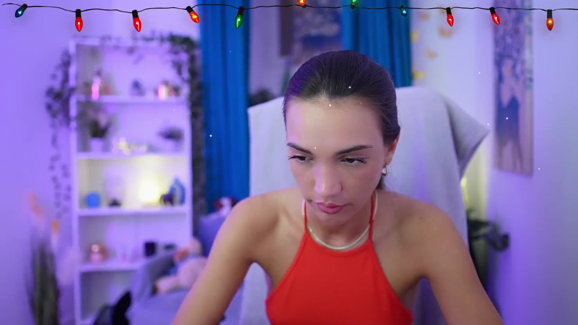 Gallery image thumbnail from Alexis_Love's myfreecams stream on, 12/12/2025, 20:56 image 14 of 20