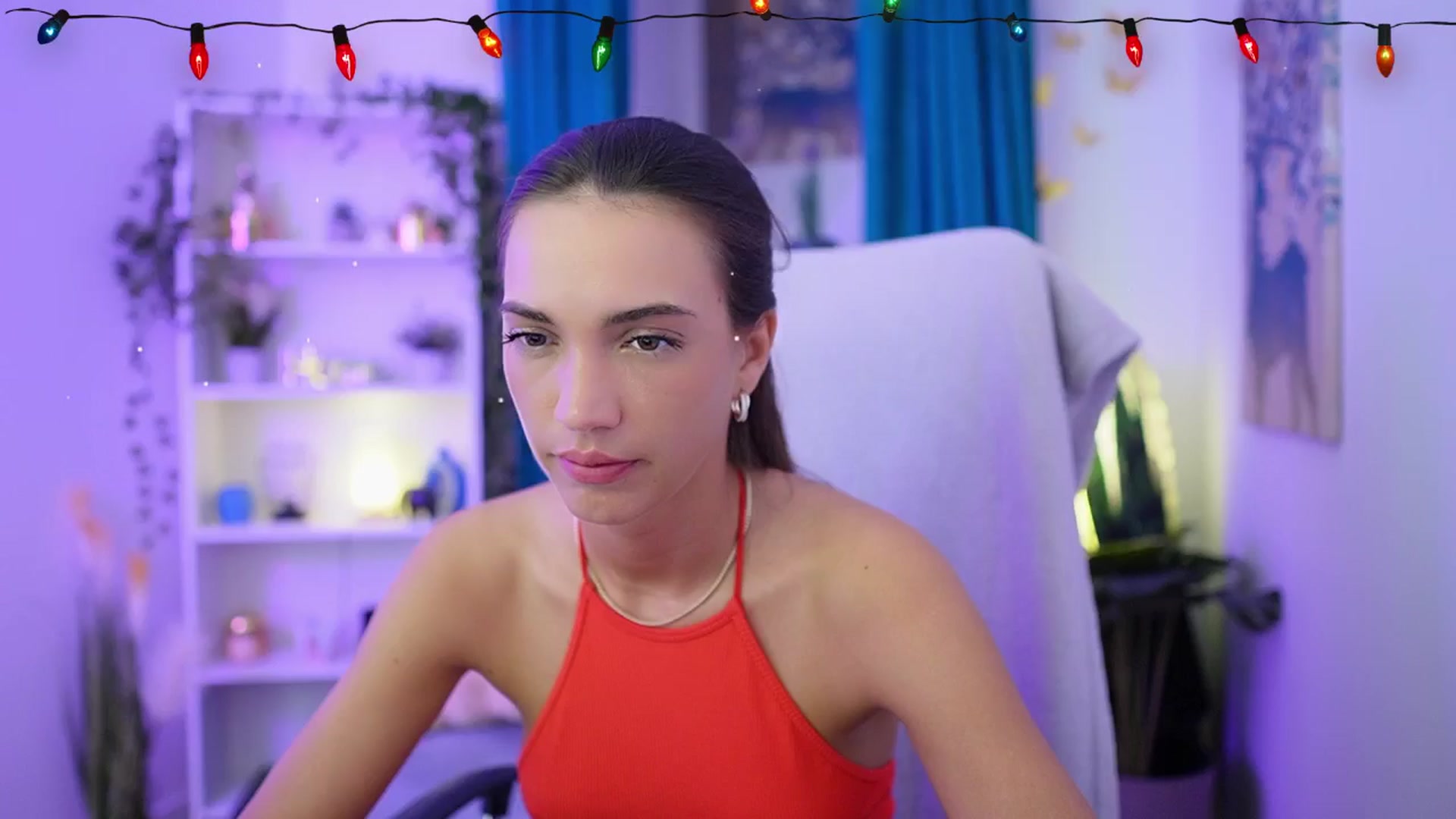 Gallery image thumbnail from Alexis_Love's myfreecams stream on, 12/12/2025, 20:56 image 4 of 20