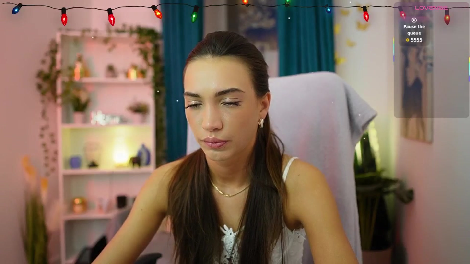 Gallery image thumbnail from Alexis_Love's myfreecams stream on, 12/13/2025, 15:28 image 11 of 20