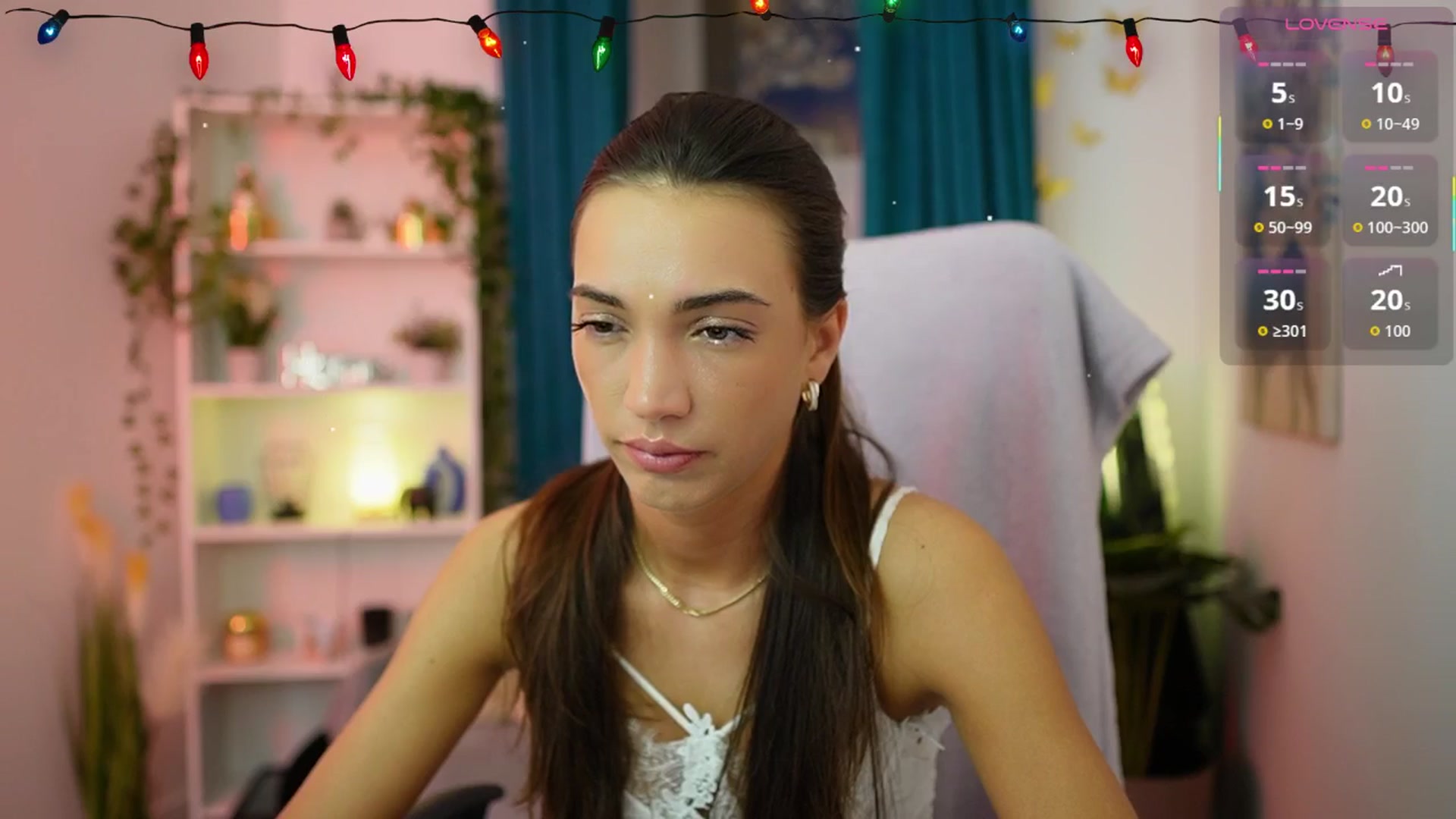 Gallery image thumbnail from Alexis_Love's myfreecams stream on, 12/13/2025, 15:28 image 15 of 20