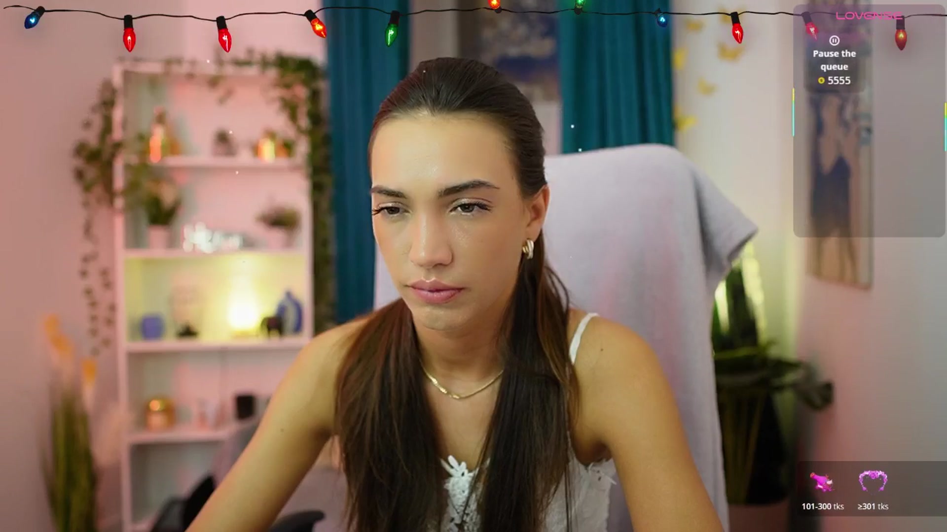 Gallery image thumbnail from Alexis_Love's myfreecams stream on, 12/13/2025, 15:28 image 10 of 20