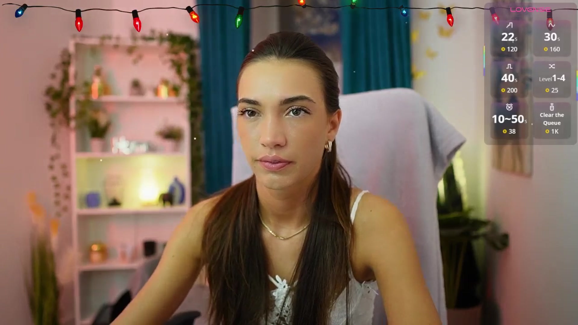 Gallery image thumbnail from Alexis_Love's myfreecams stream on, 12/13/2025, 15:28 image 7 of 20
