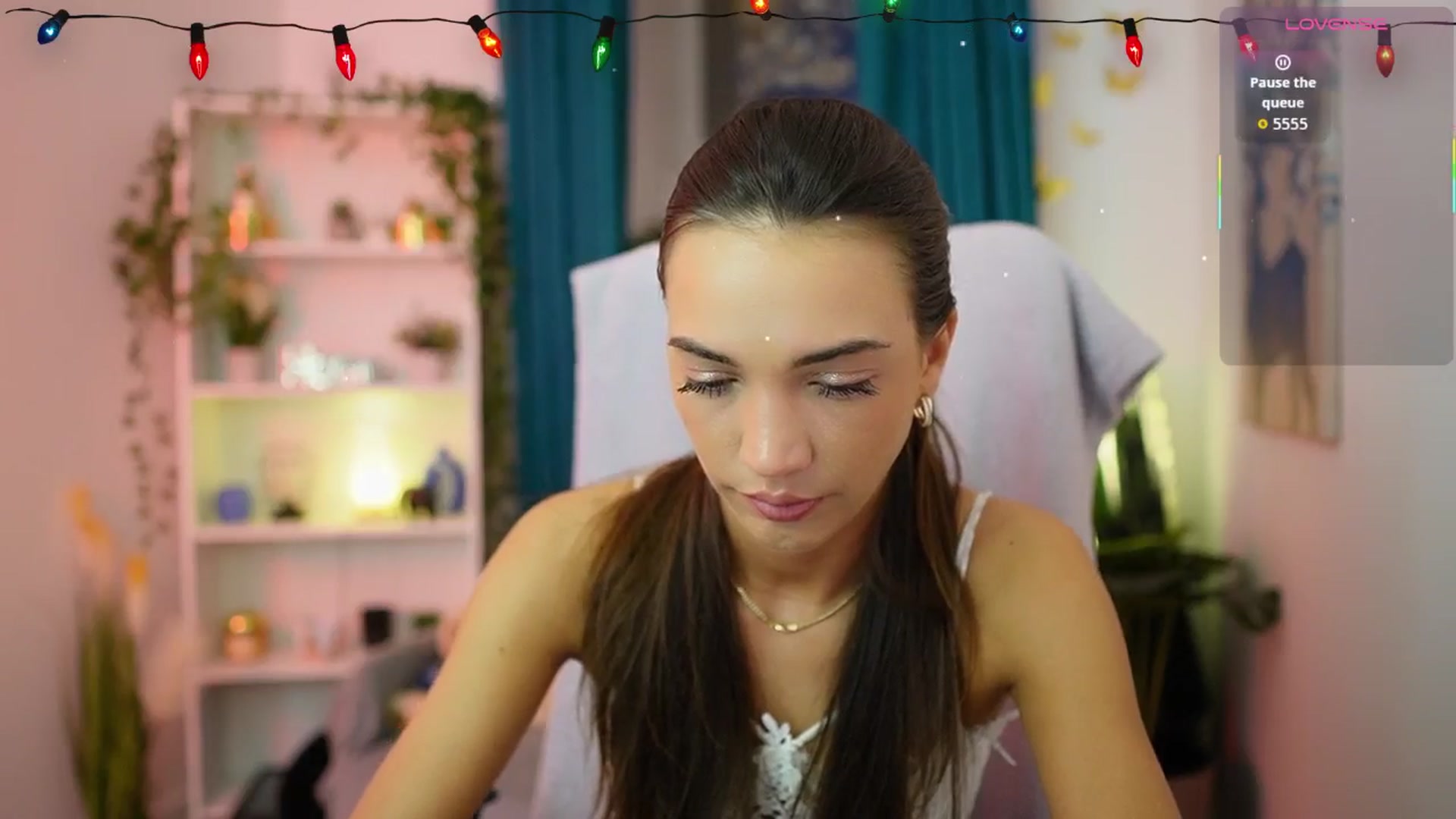 Gallery image thumbnail from Alexis_Love's myfreecams stream on, 12/13/2025, 15:28 image 12 of 20
