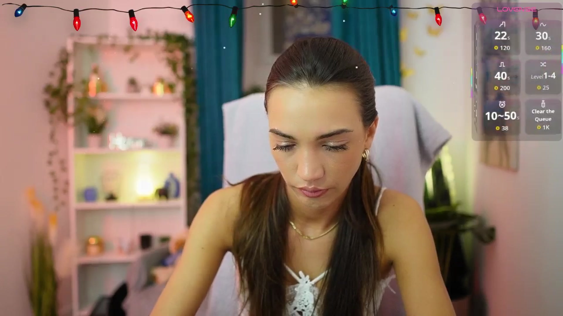 Gallery image thumbnail from Alexis_Love's myfreecams stream on, 12/13/2025, 15:28 image 17 of 20