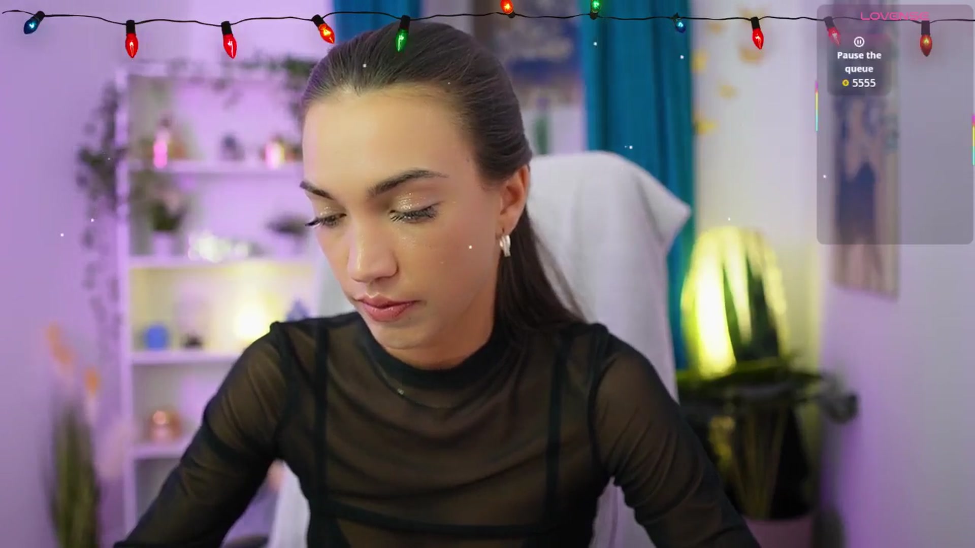 Gallery image thumbnail from Alexis_Love's myfreecams stream on, 12/14/2025, 18:52 image 11 of 20