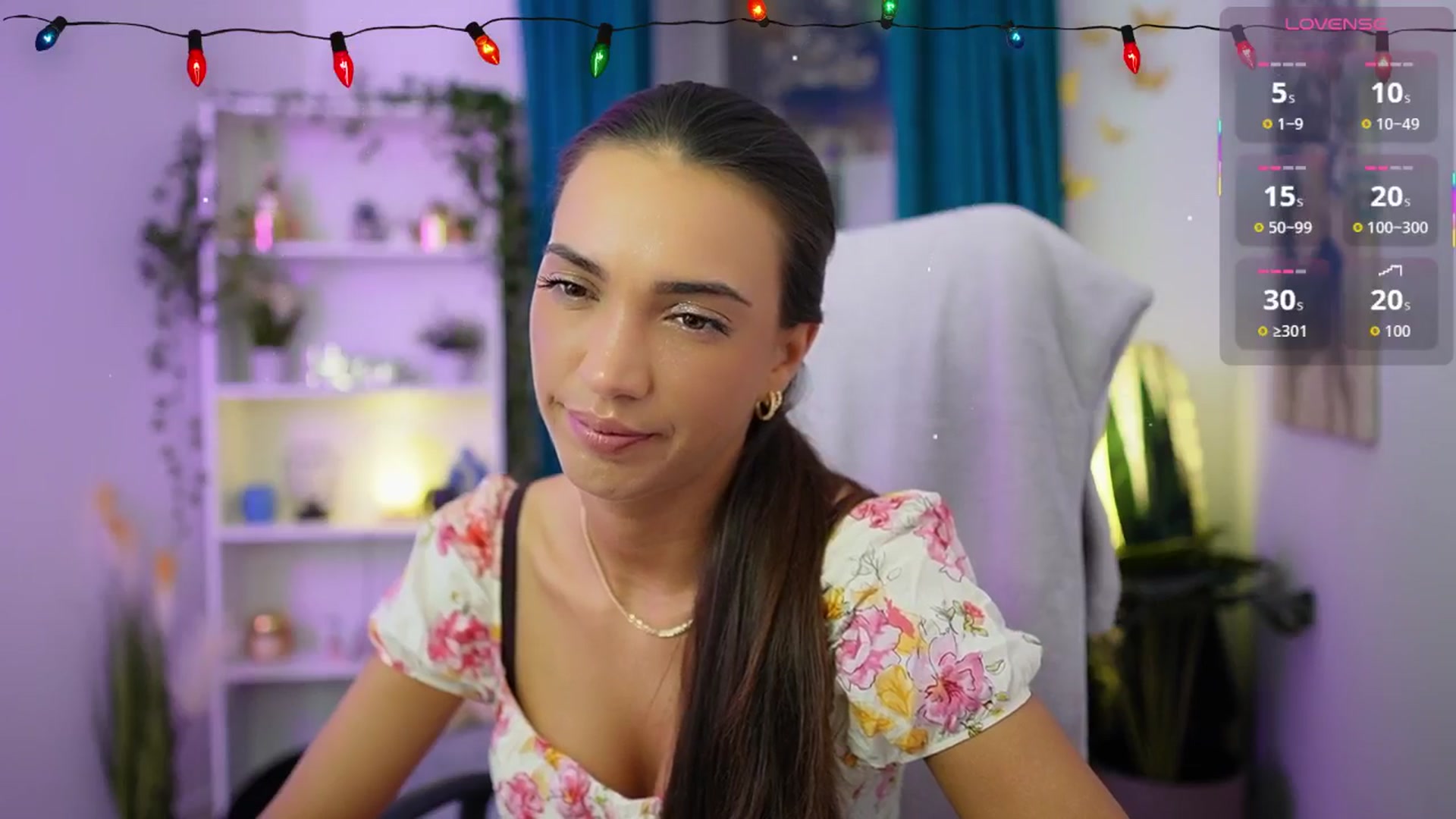 Gallery image thumbnail from Alexis_Love's myfreecams stream on, 12/17/2025, 15:12 image 19 of 20