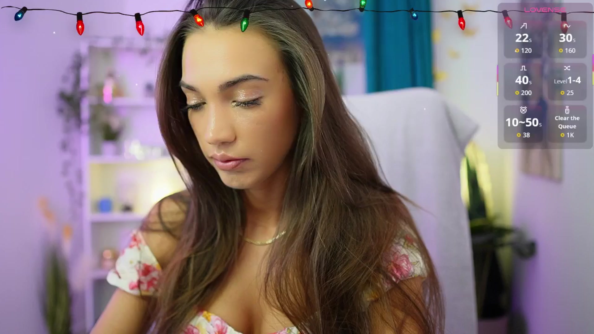 Gallery image thumbnail from Alexis_Love's myfreecams stream on, 12/17/2025, 15:12 image 2 of 20
