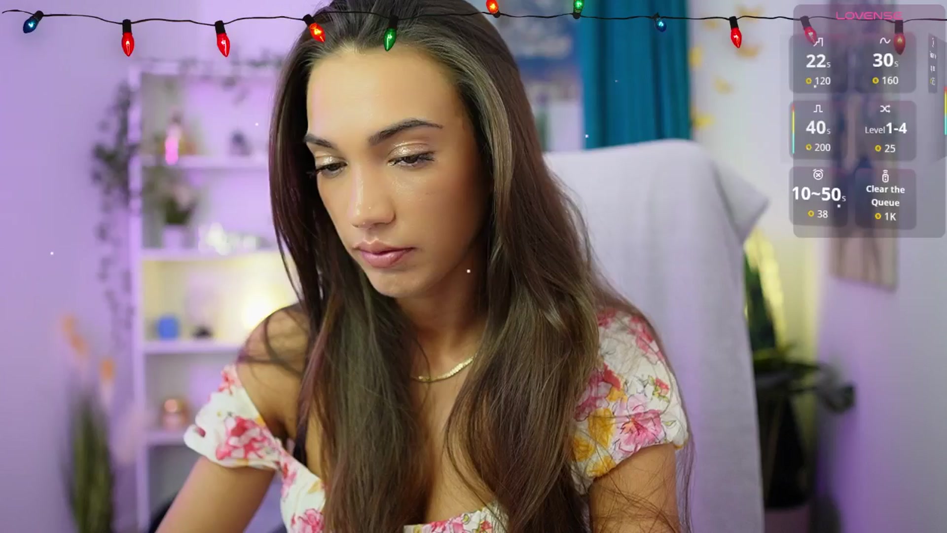 Gallery image thumbnail from Alexis_Love's myfreecams stream on, 12/17/2025, 15:12 image 3 of 20