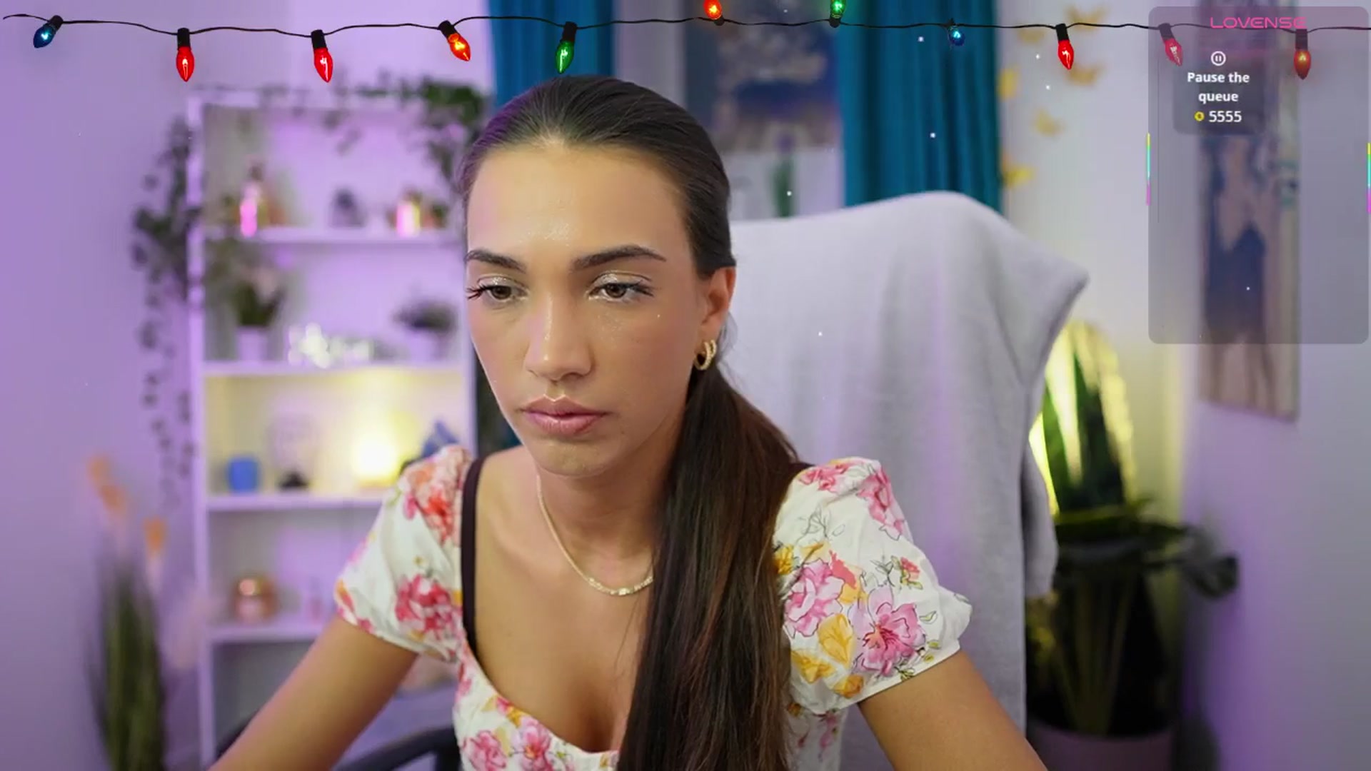 Gallery image thumbnail from Alexis_Love's myfreecams stream on, 12/17/2025, 15:12 image 16 of 20
