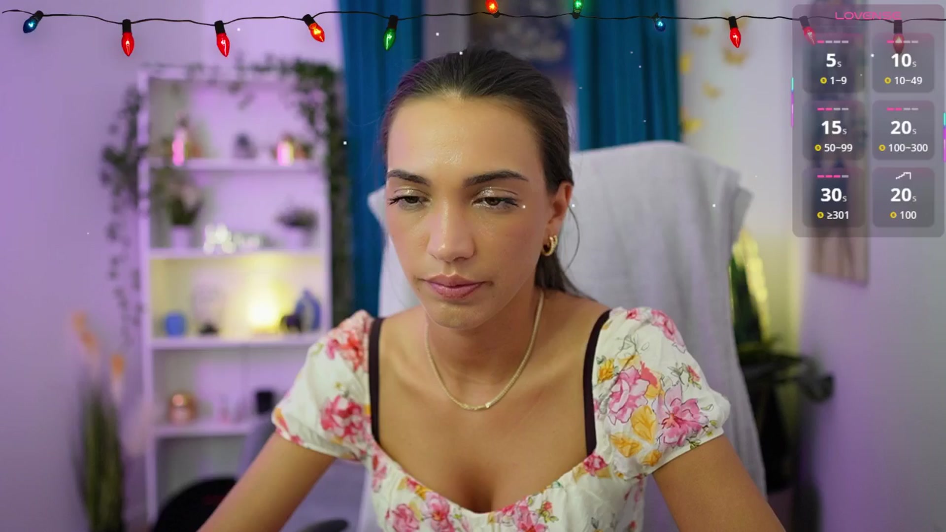 Gallery image thumbnail from Alexis_Love's myfreecams stream on, 12/17/2025, 18:51 image 11 of 20