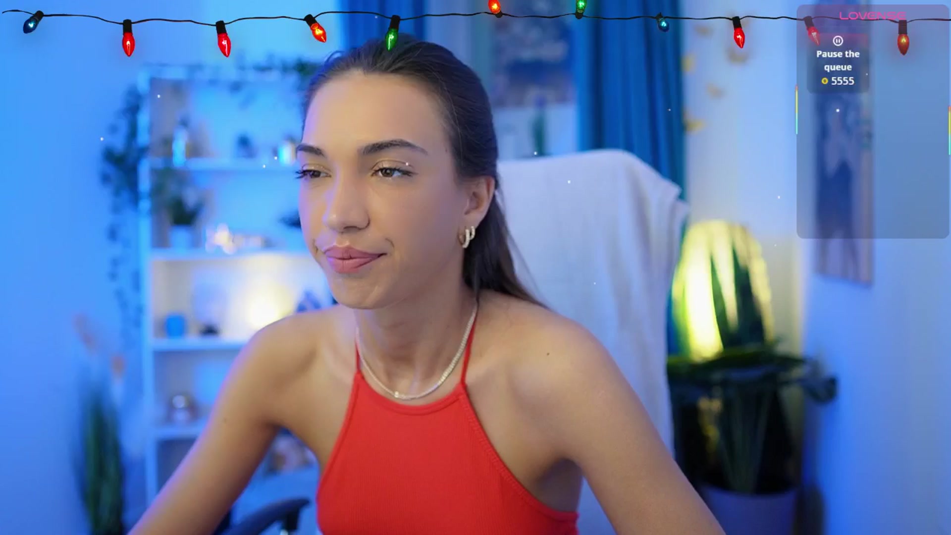 Gallery image thumbnail from Alexis_Love's myfreecams stream on, 12/19/2025, 15:30 image 11 of 20