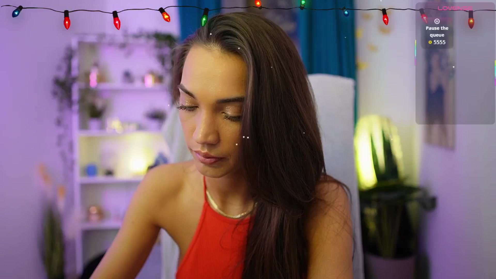 Gallery image thumbnail from Alexis_Love's myfreecams stream on, 12/19/2025, 18:06 image 18 of 20