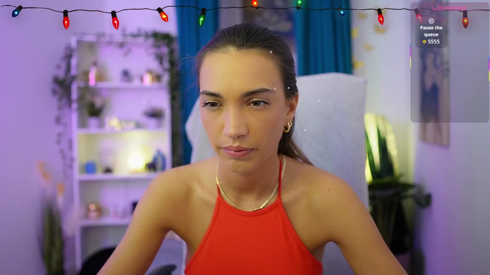 Gallery image thumbnail from Alexis_Love's myfreecams stream on, 12/19/2025, 18:06 image 9 of 20