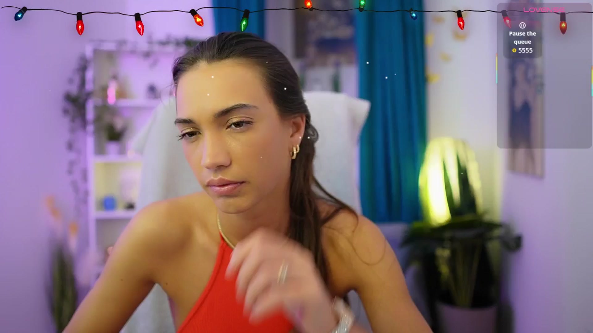 Gallery image thumbnail from Alexis_Love's myfreecams stream on, 12/19/2025, 18:56 image 19 of 20