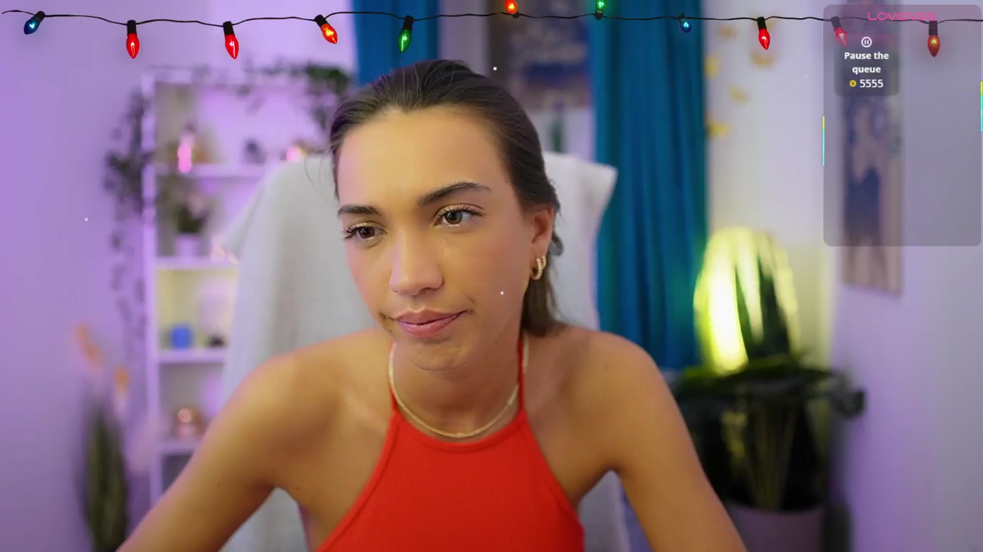 Gallery image thumbnail from Alexis_Love's myfreecams stream on, 12/19/2025, 18:56 image 20 of 20