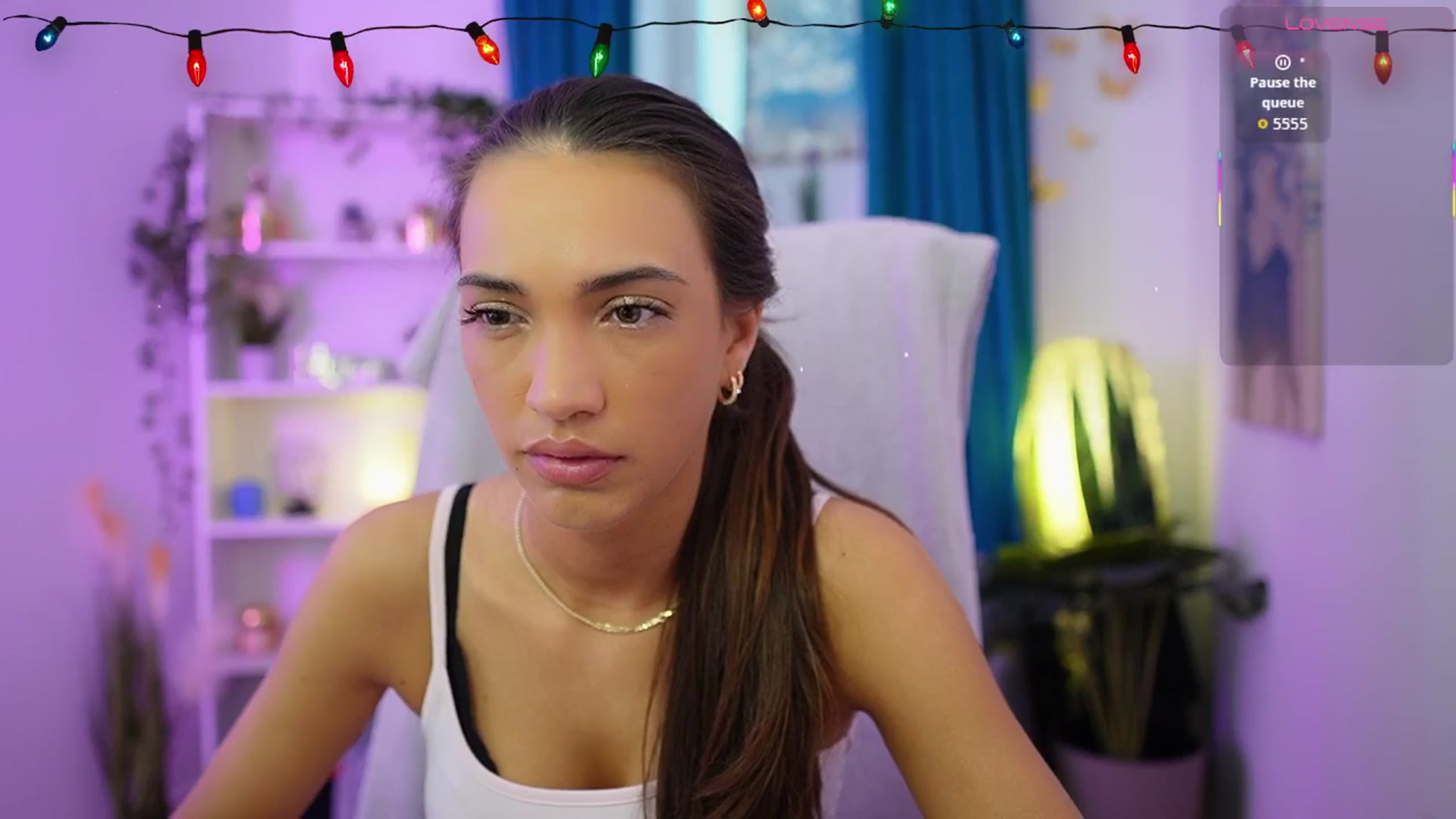 Gallery image thumbnail from Alexis_Love's myfreecams stream on, 12/20/2025, 13:29 image 15 of 20