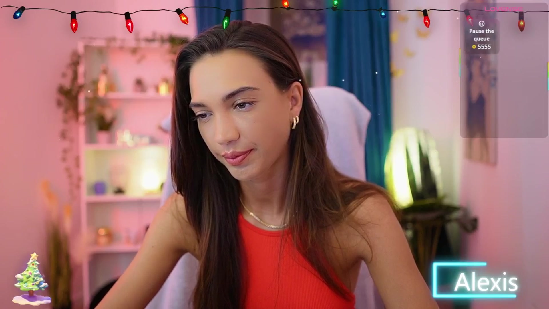 Gallery image thumbnail from Alexis_Love's myfreecams stream on, 12/23/2025, 16:02 image 16 of 20