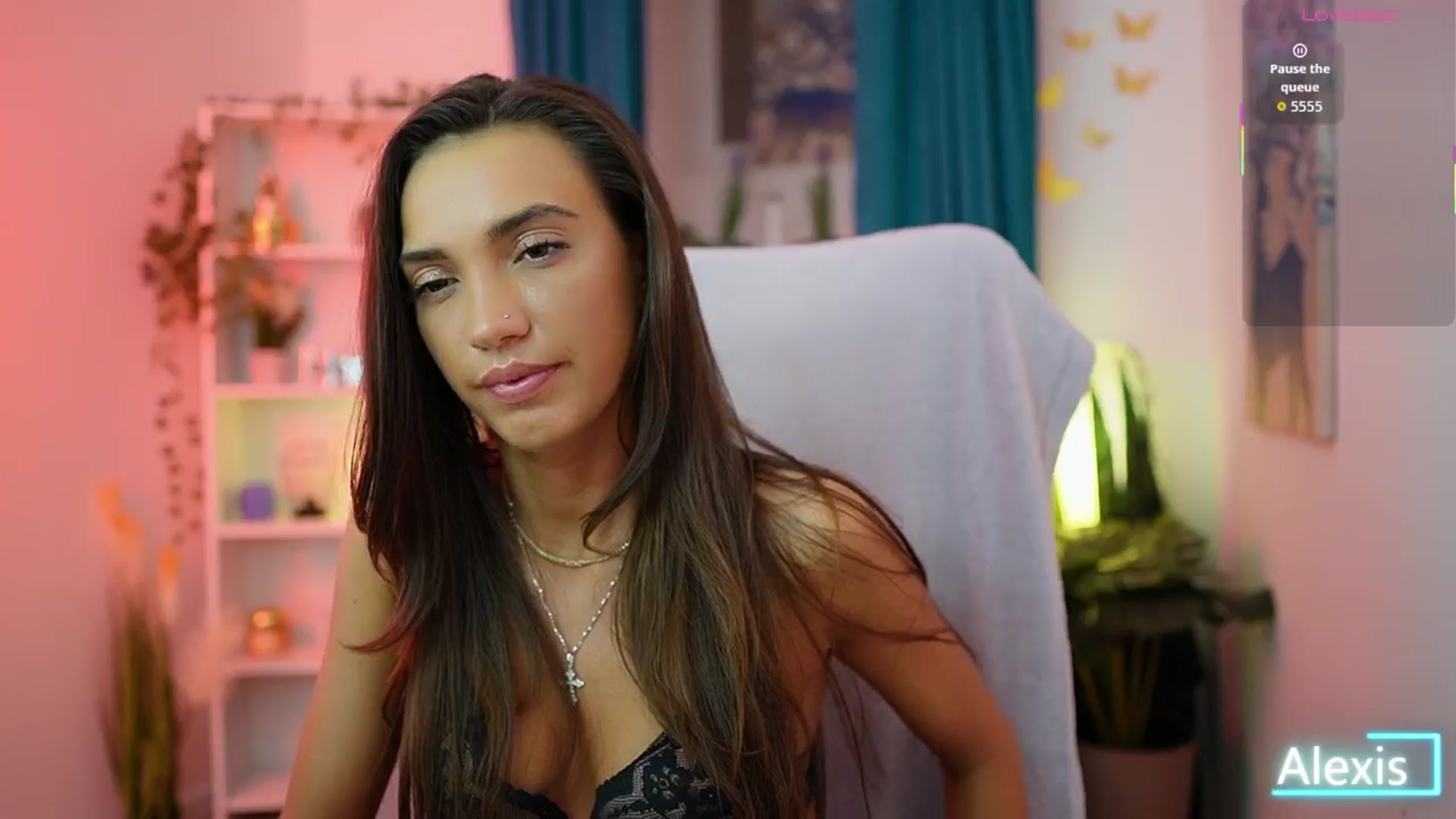 Gallery image thumbnail from Alexis_Love's myfreecams stream on, 01/16/2026, 22:45 image 15 of 20