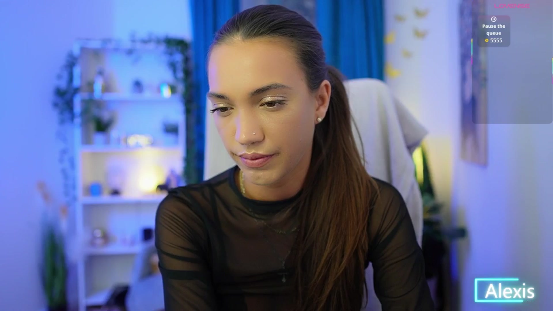 Gallery image thumbnail from Alexis_Love's myfreecams stream on, 01/21/2026, 15:30 image 20 of 20