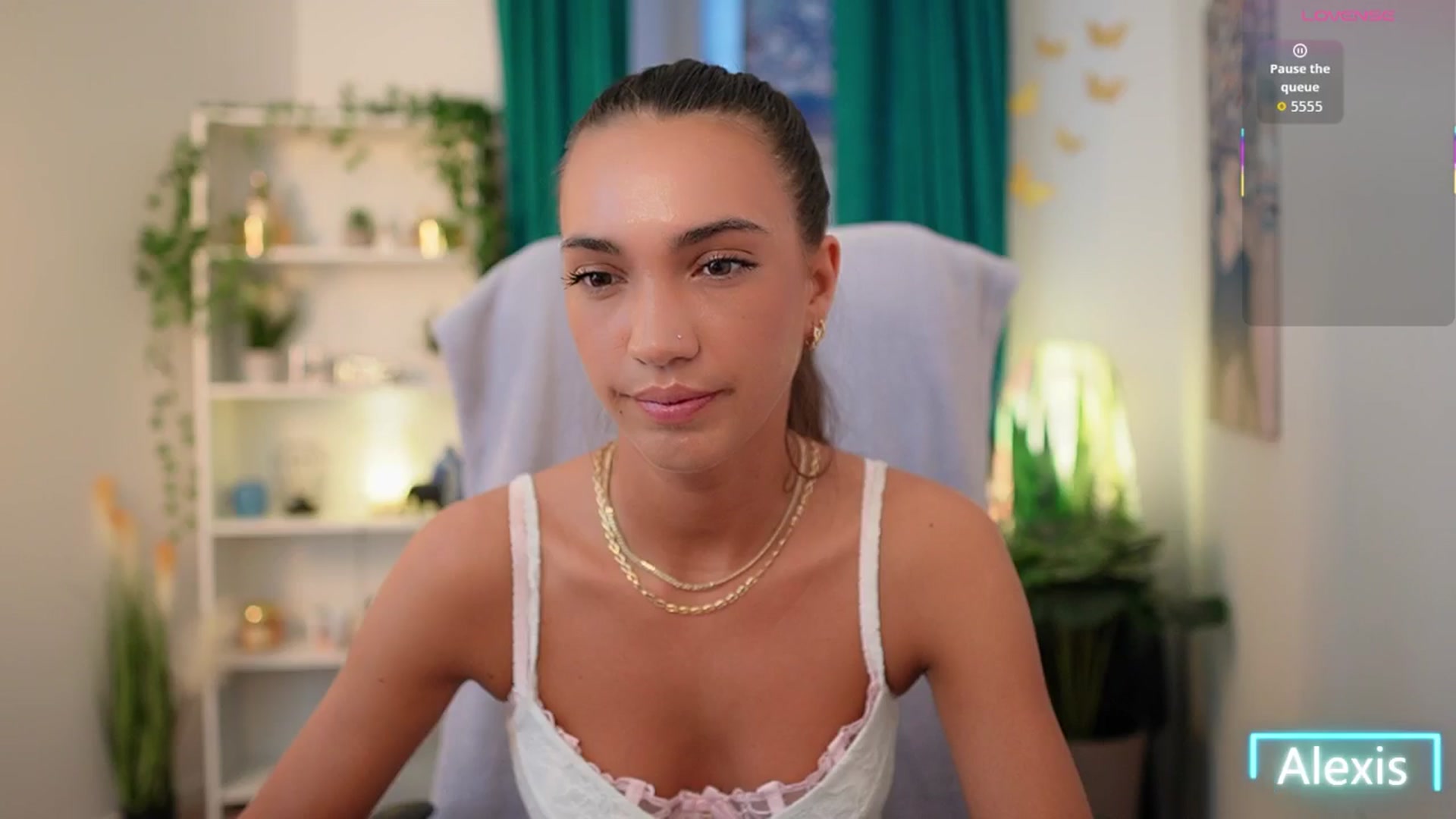 Gallery image thumbnail from Alexis_Love's myfreecams stream on, 01/22/2026, 15:29 image 16 of 20