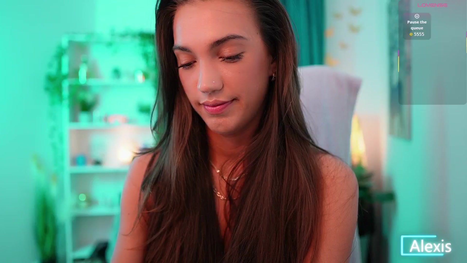 Gallery image thumbnail from Alexis_Love's myfreecams stream on, 01/22/2026, 18:12 image 8 of 20