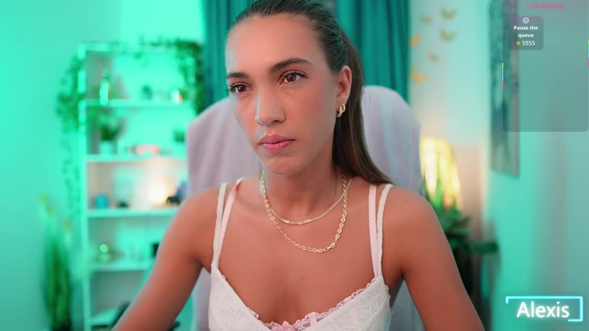 Gallery image thumbnail from Alexis_Love's myfreecams stream on, 01/22/2026, 18:51 image 20 of 20
