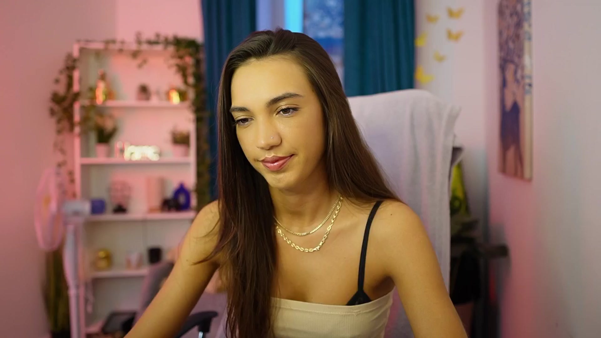 Gallery image thumbnail from Alexis_Love's myfreecams stream on, 01/27/2026, 16:02 image 4 of 20