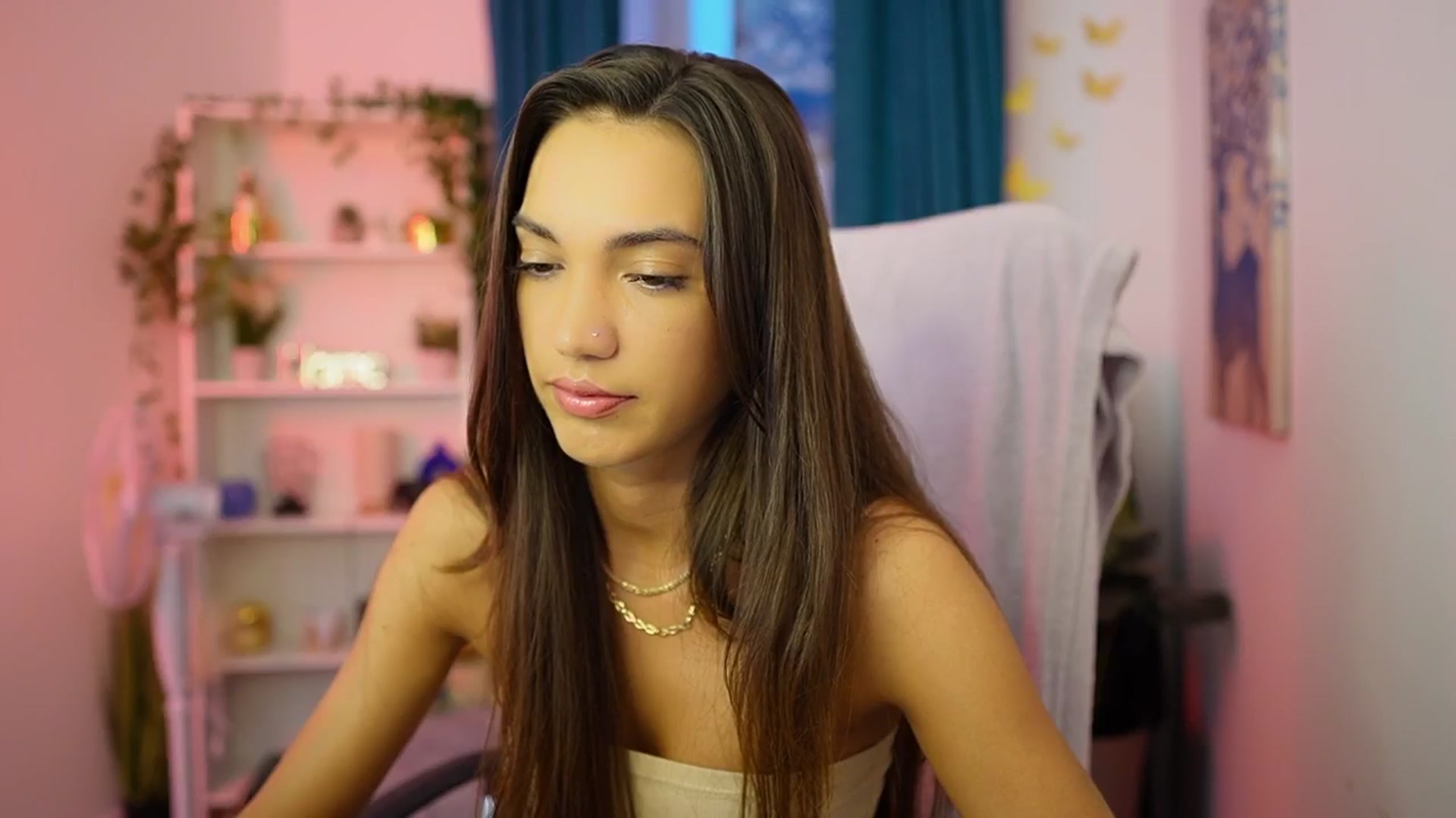 Gallery image thumbnail from Alexis_Love's myfreecams stream on, 01/27/2026, 16:02 image 6 of 20