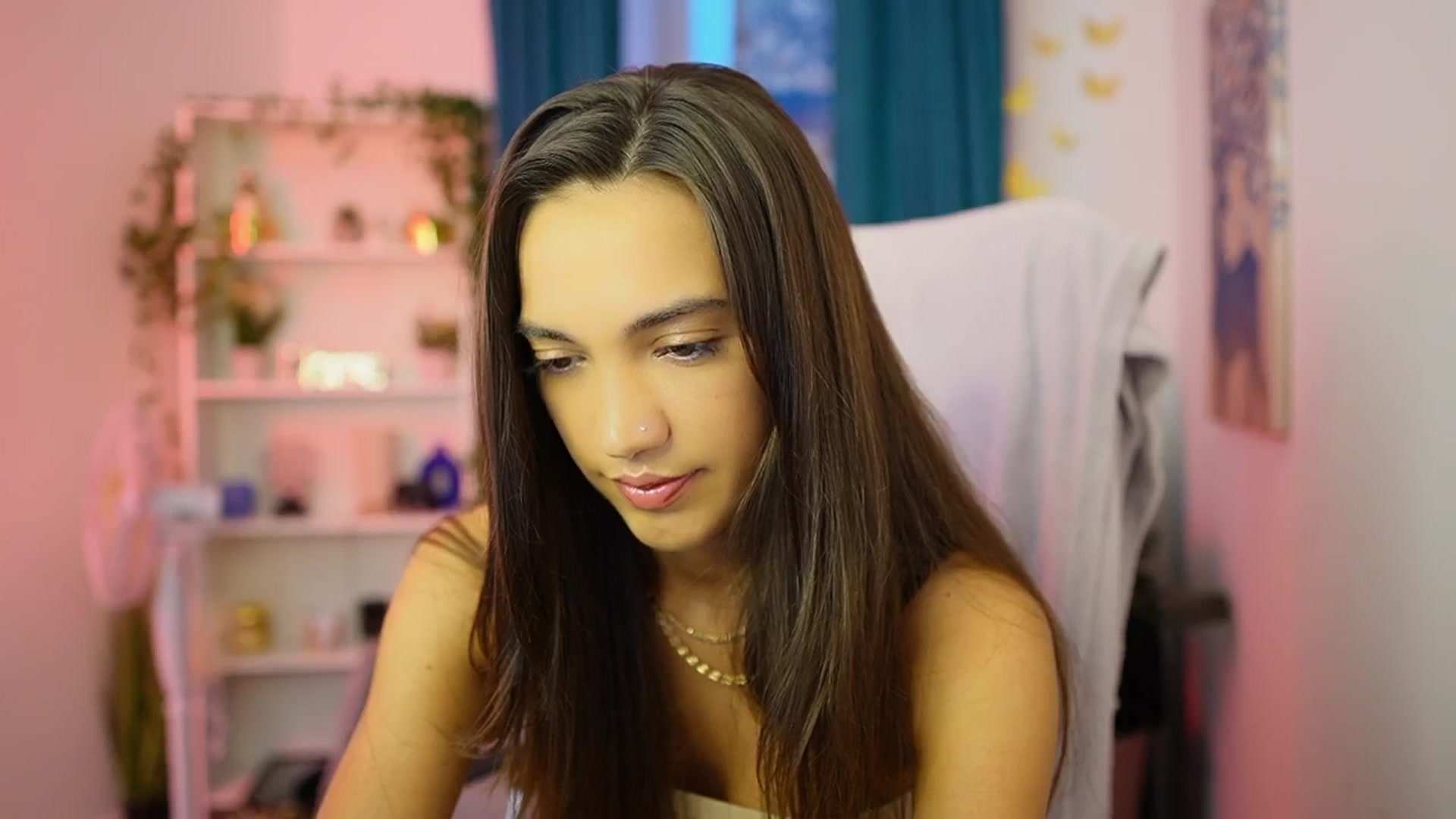 Gallery image thumbnail from Alexis_Love's myfreecams stream on, 01/27/2026, 16:02 image 7 of 20