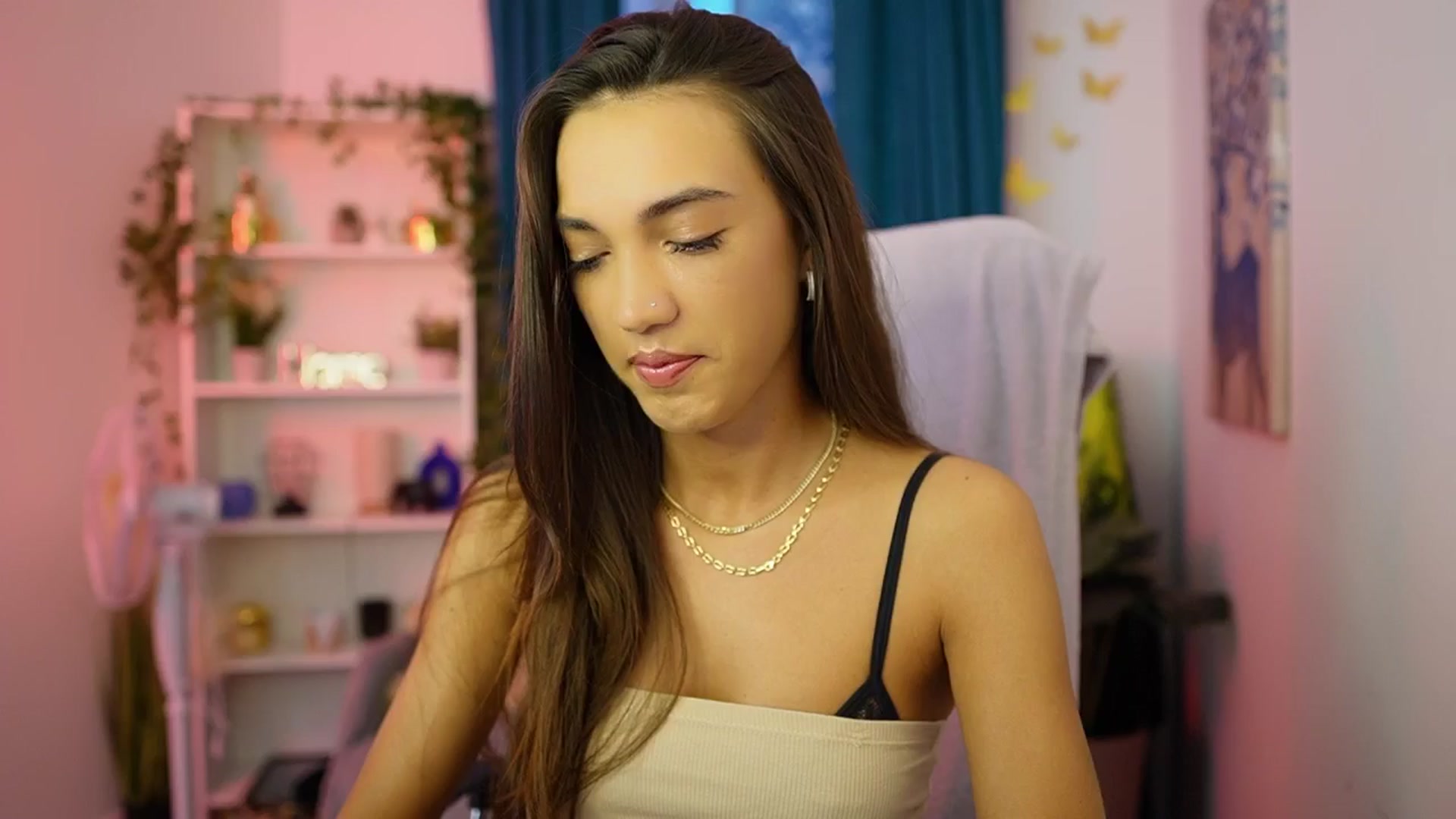 Gallery image thumbnail from Alexis_Love's myfreecams stream on, 01/27/2026, 16:02 image 3 of 20