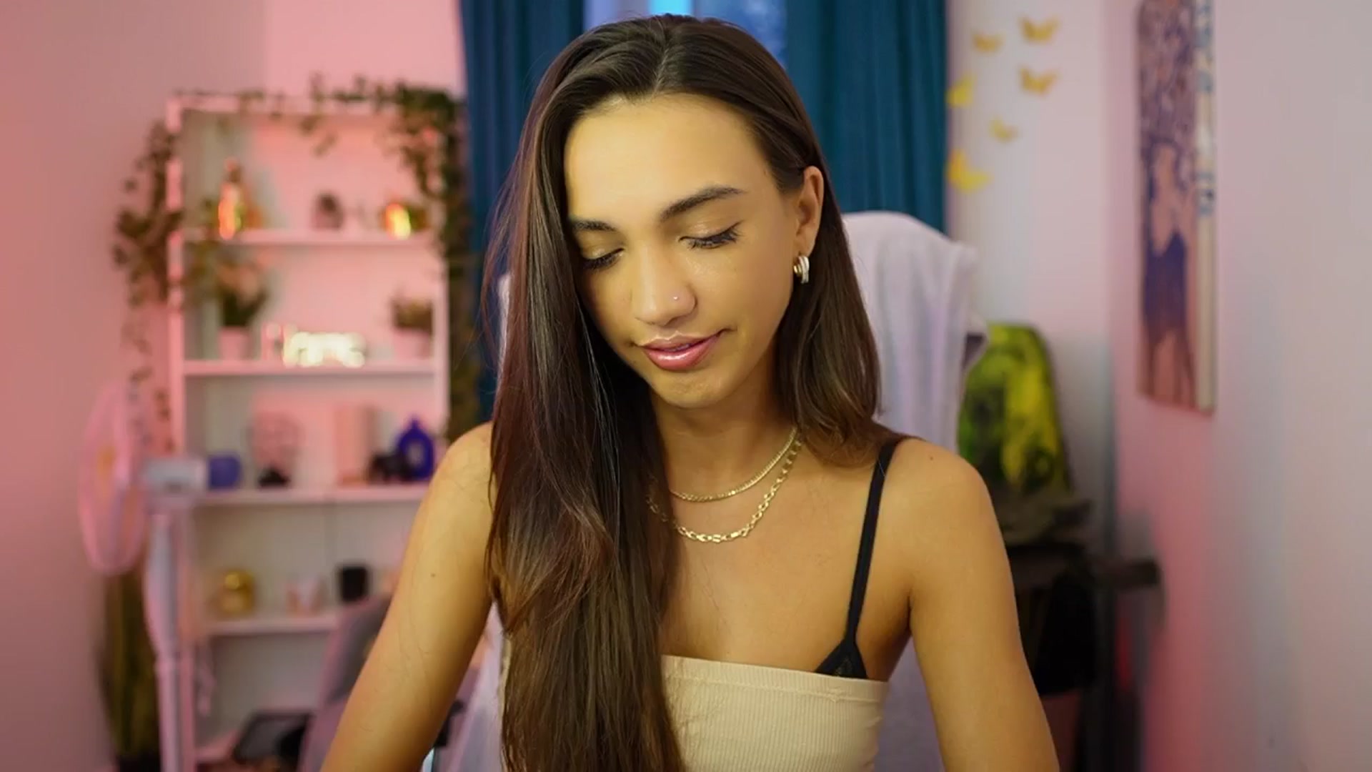 Gallery image thumbnail from Alexis_Love's myfreecams stream on, 01/27/2026, 16:02 image 5 of 20