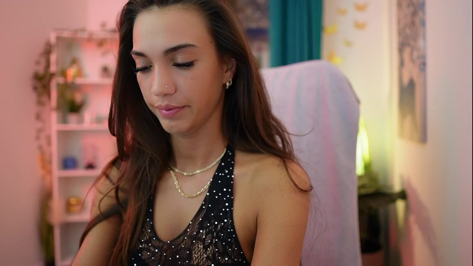 Gallery image thumbnail from Alexis_Love's myfreecams stream on, 02/24/2026, 22:03 image 4 of 20