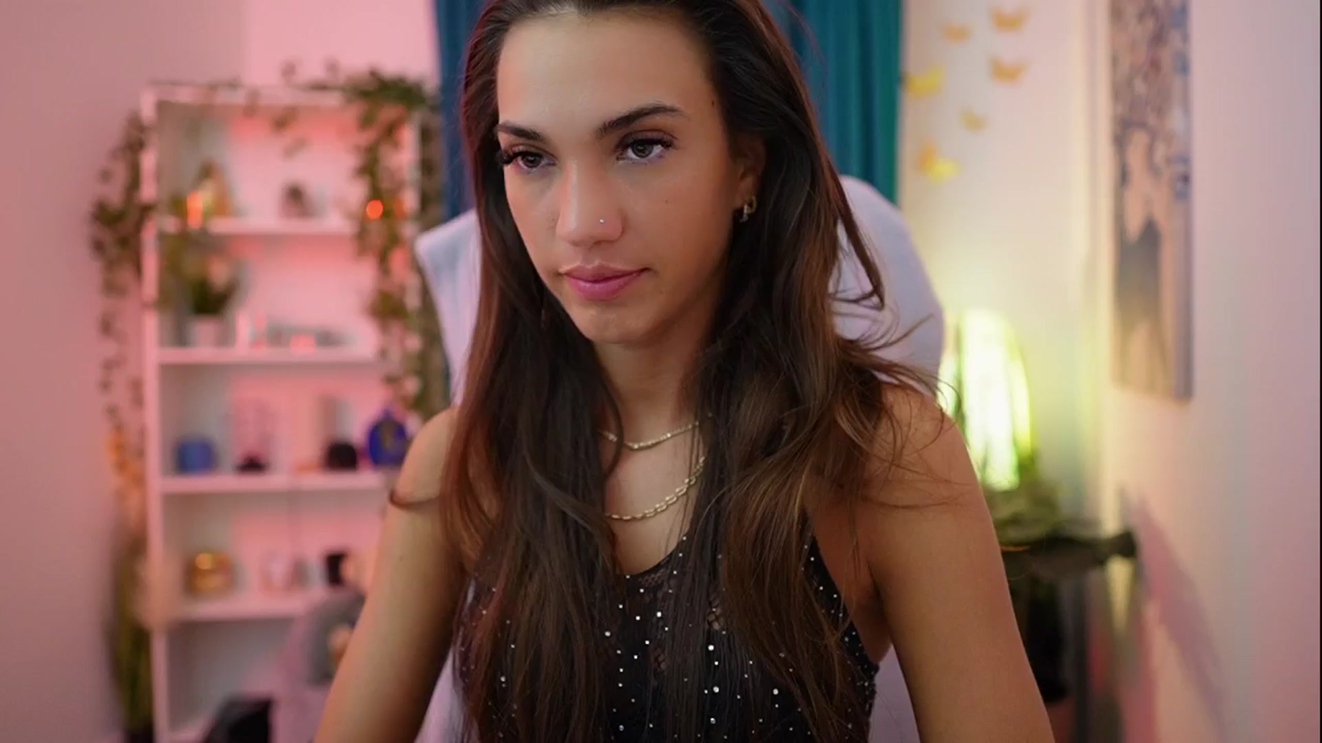 Gallery image thumbnail from Alexis_Love's myfreecams stream on, 02/24/2026, 22:03 image 17 of 20
