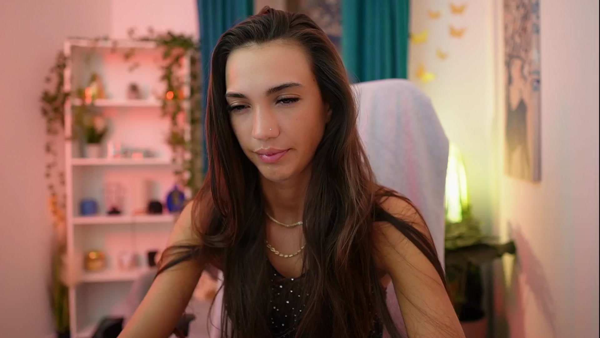 Gallery image thumbnail from Alexis_Love's myfreecams stream on, 02/24/2026, 22:03 image 11 of 20