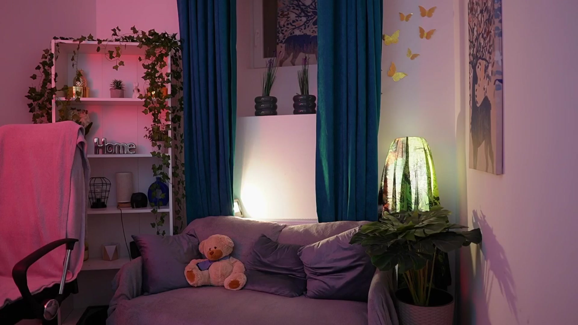 Gallery image thumbnail from Alexis_Love's myfreecams stream on, 03/02/2026, 01:03 image 11 of 20
