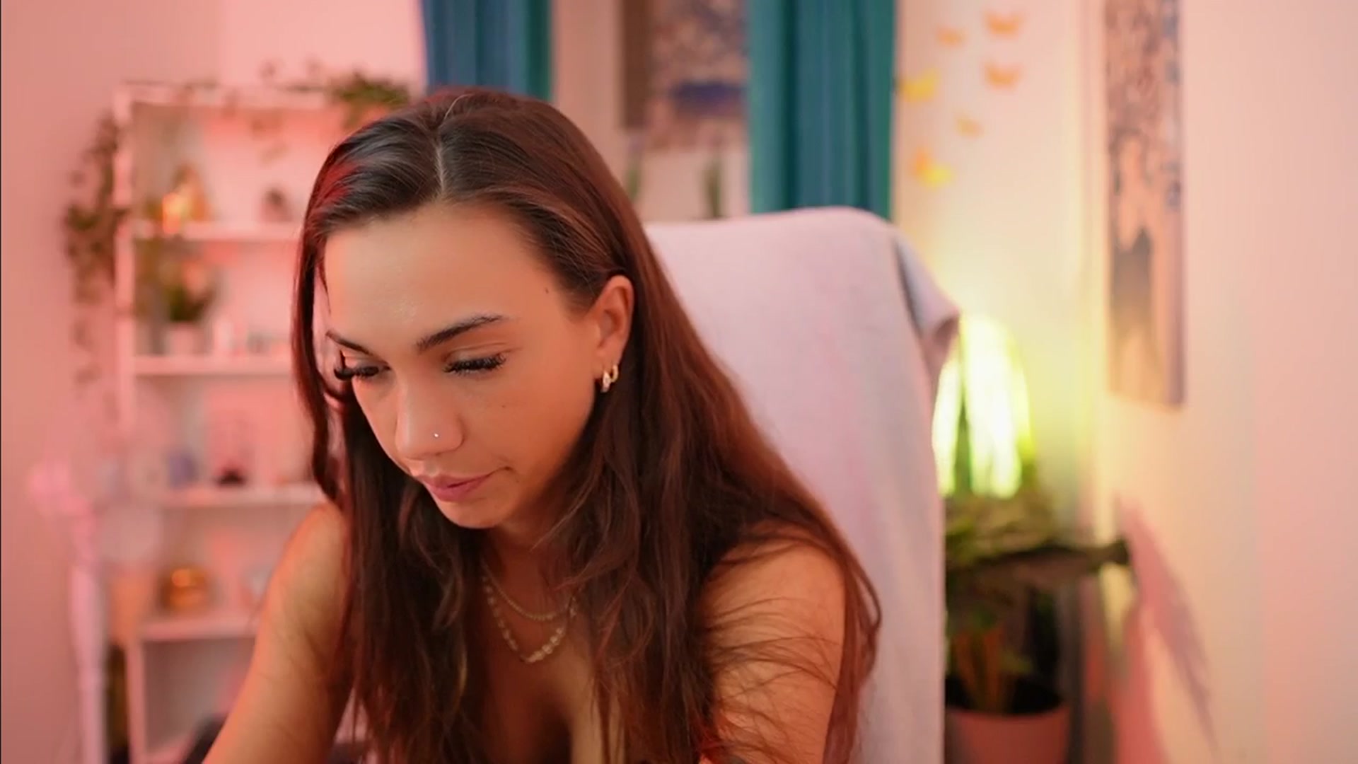 Gallery image thumbnail from Alexis_Love's myfreecams stream on, 03/04/2026, 20:00 image 16 of 20