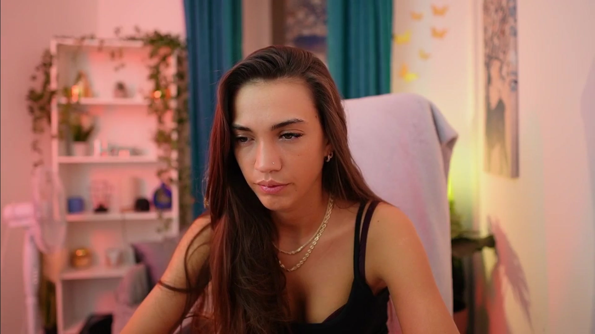 Gallery image thumbnail from Alexis_Love's myfreecams stream on, 03/04/2026, 20:00 image 14 of 20