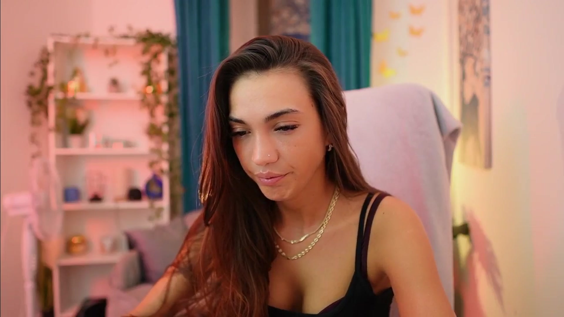 Gallery image thumbnail from Alexis_Love's myfreecams stream on, 03/04/2026, 20:00 image 13 of 20