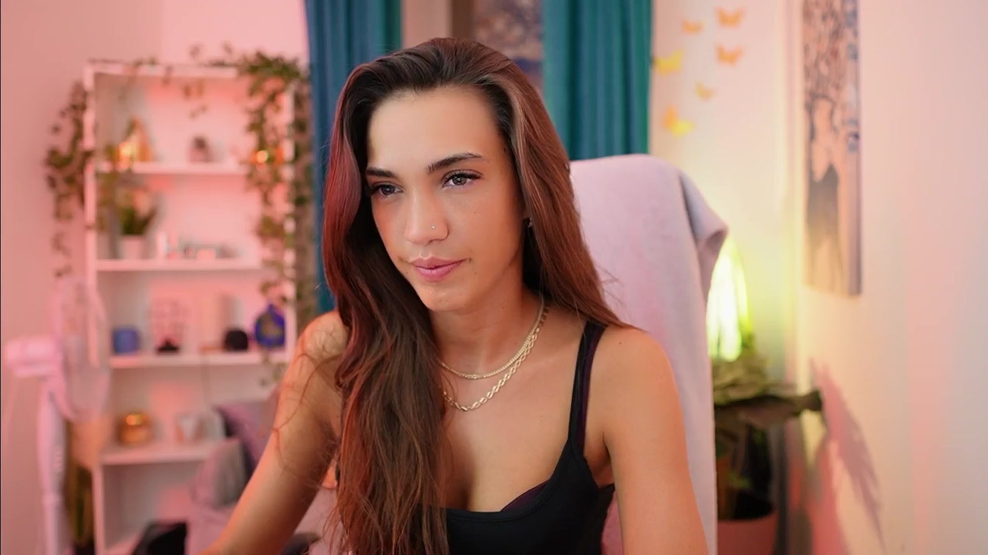 Gallery image thumbnail from Alexis_Love's myfreecams stream on, 03/04/2026, 20:00 image 4 of 20