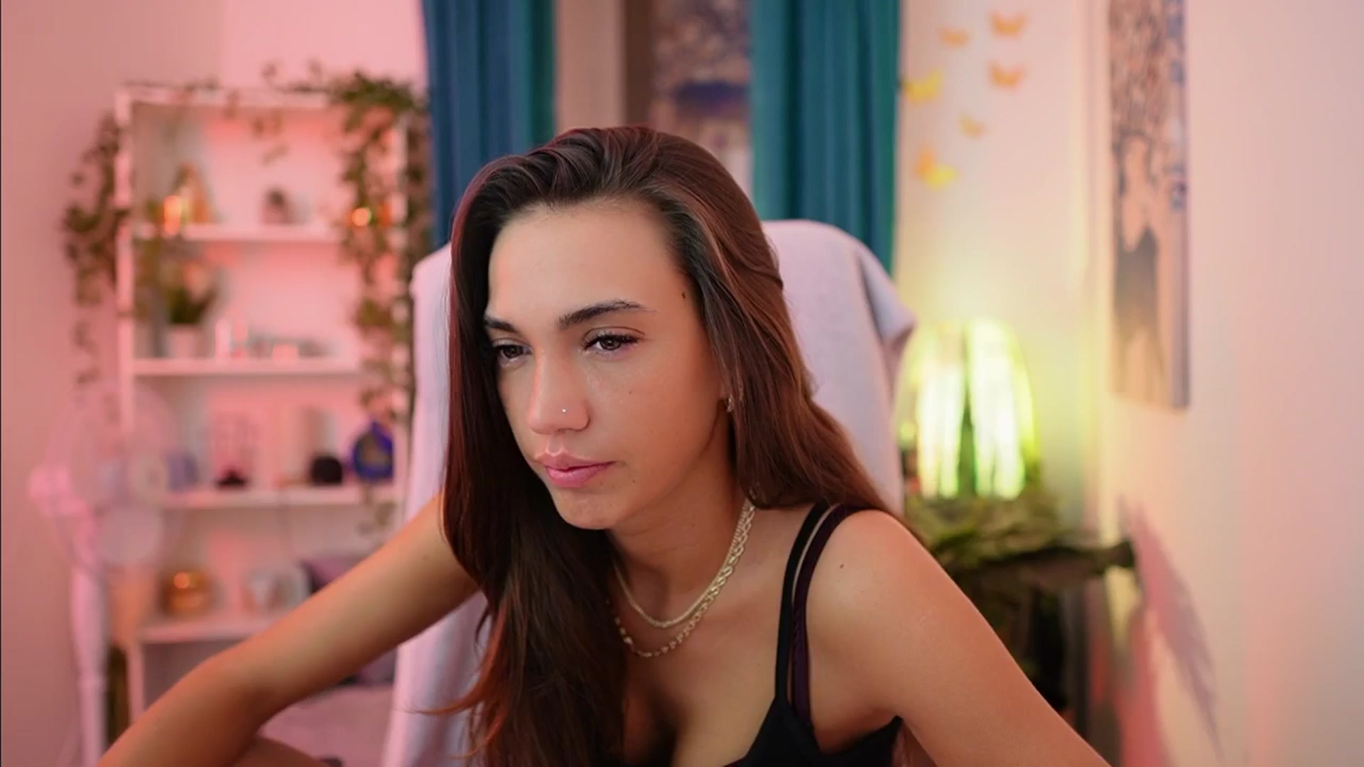 Gallery image thumbnail from Alexis_Love's myfreecams stream on, 03/04/2026, 20:00 image 19 of 20