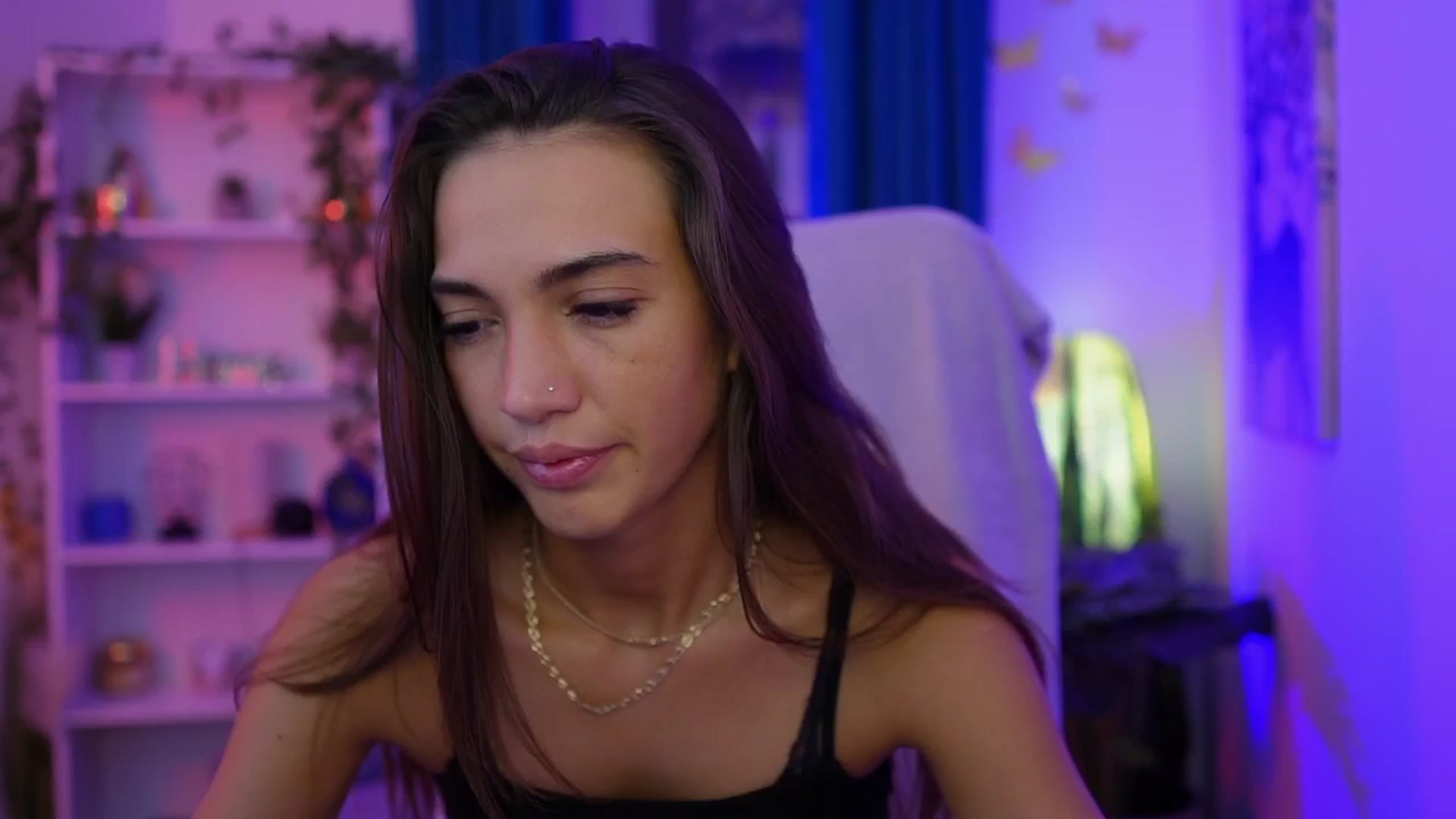 Gallery image thumbnail from Alexis_Love's myfreecams stream on, 03/09/2026, 21:35 image 8 of 20
