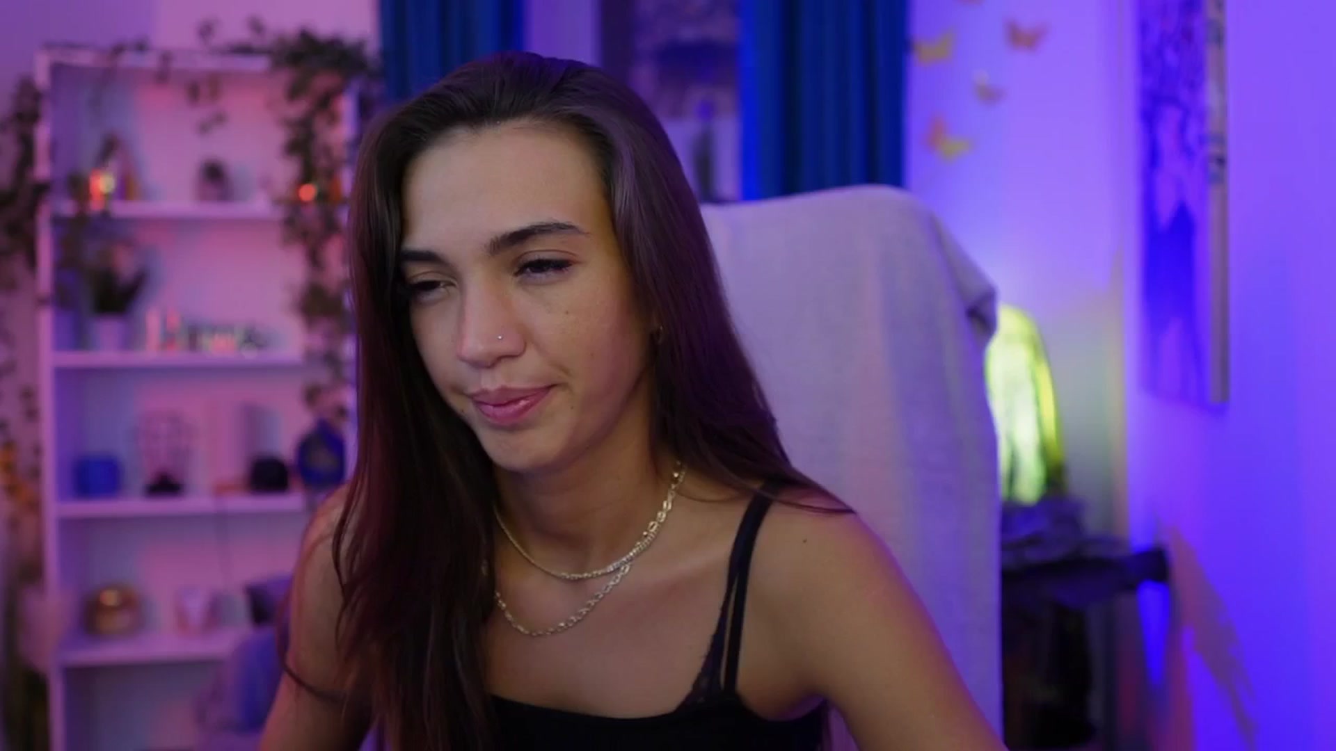 Gallery image thumbnail from Alexis_Love's myfreecams stream on, 03/09/2026, 21:35 image 16 of 20