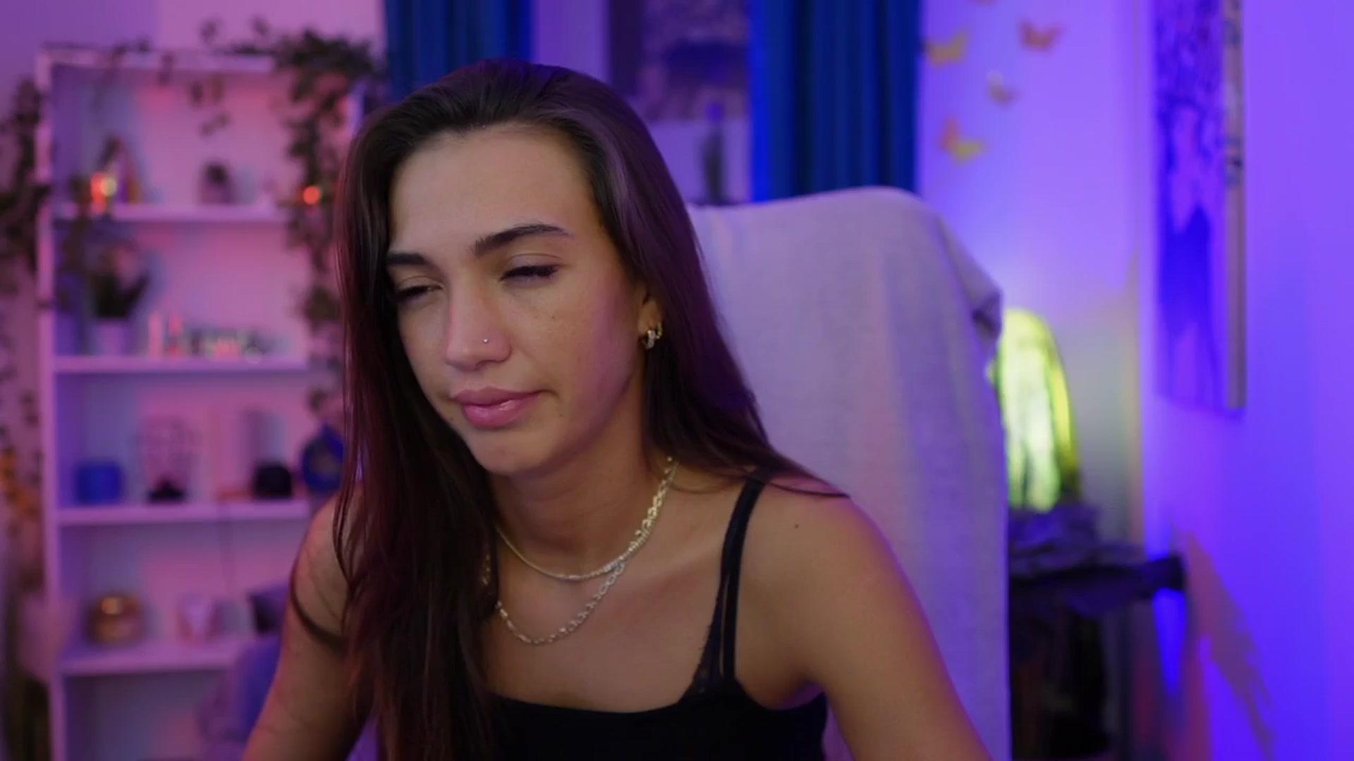 Gallery image thumbnail from Alexis_Love's myfreecams stream on, 03/09/2026, 21:35 image 15 of 20