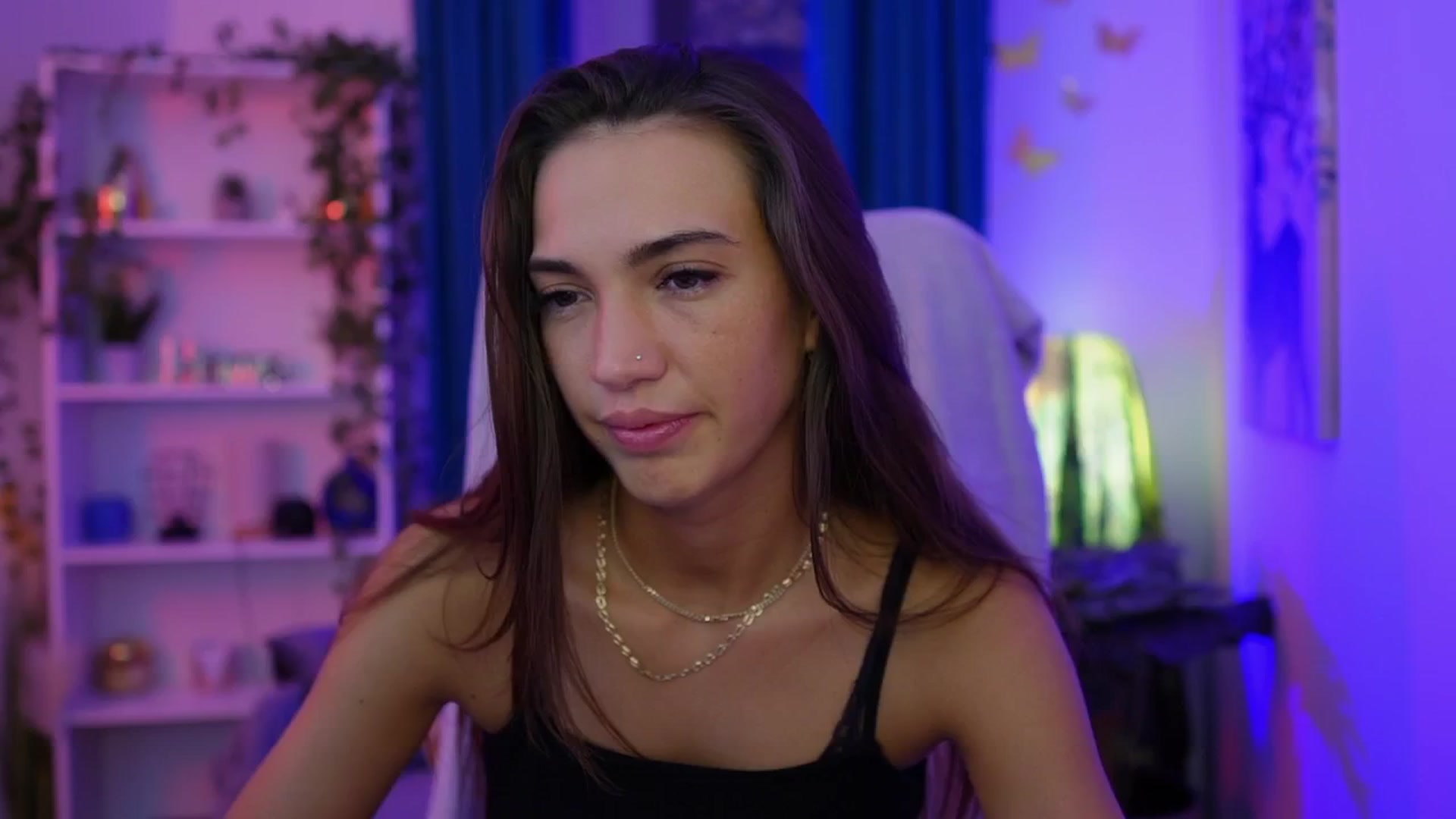 Gallery image thumbnail from Alexis_Love's myfreecams stream on, 03/09/2026, 21:35 image 7 of 20