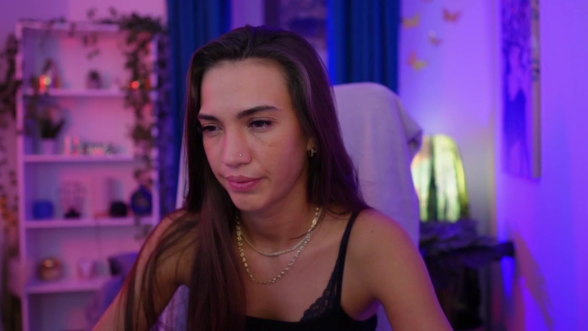 Gallery image thumbnail from Alexis_Love's myfreecams stream on, 03/09/2026, 23:59 image 4 of 20