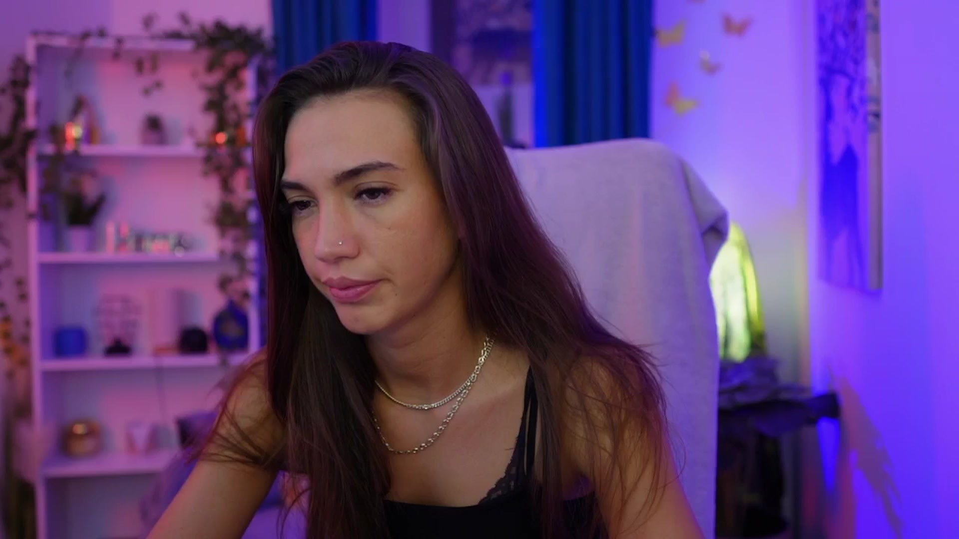 Gallery image thumbnail from Alexis_Love's myfreecams stream on, 03/09/2026, 23:59 image 11 of 20